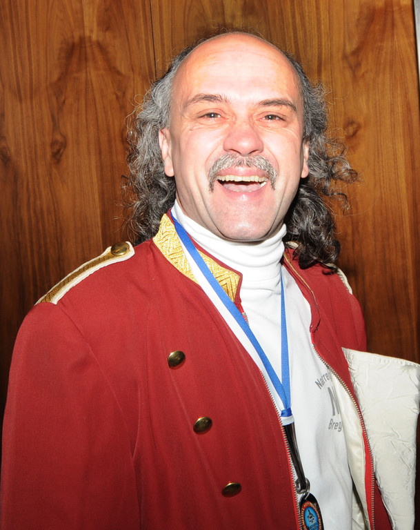 Gefolge 07_01_2012 75_jpg-1325959618