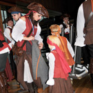 Gefolge 07_01_2012 79_jpg-1325959672