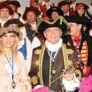 Wirtshauspiraten Bregenz