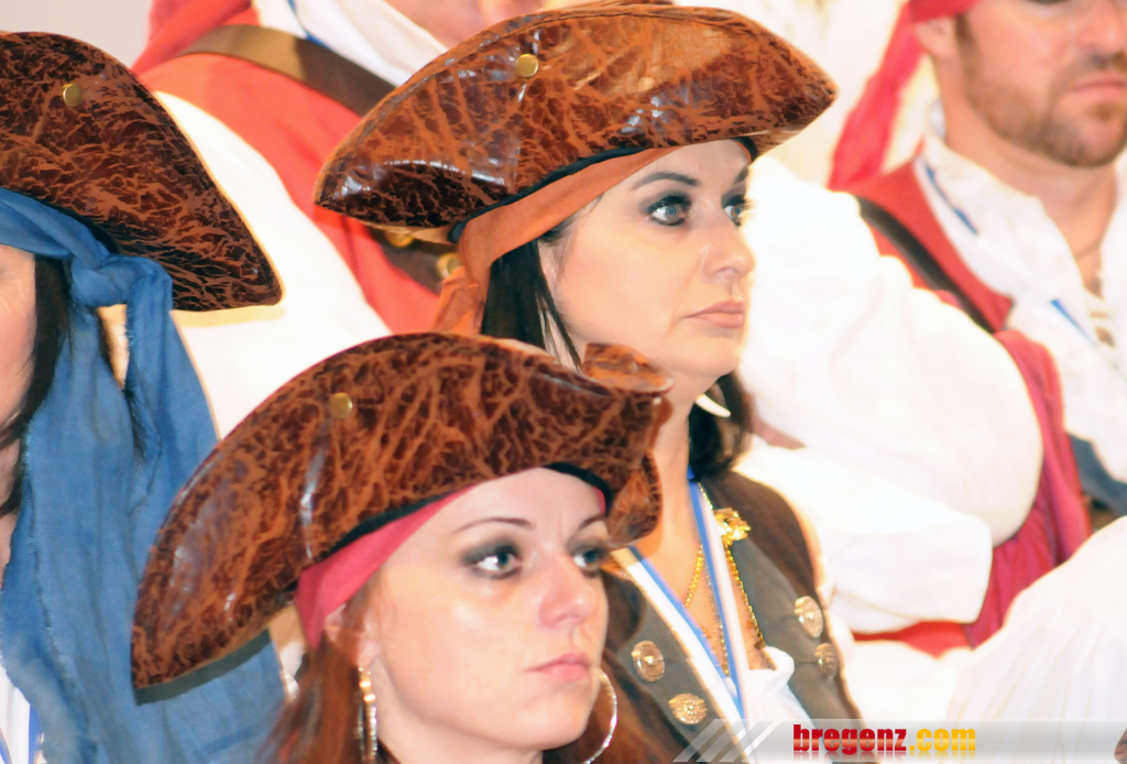 Gefolge 07_01_2012 26_jpg-1325960783.jpg