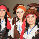 Gefolge 07_01_2012 62_jpg-1325960844.jpg