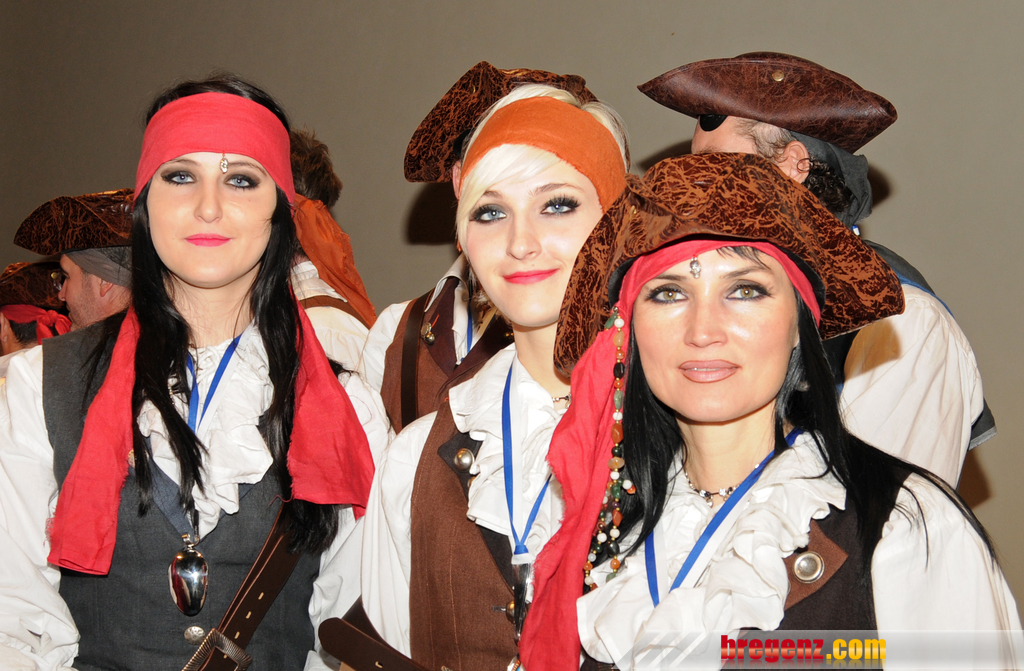 Gefolge 07_01_2012 62_jpg-1325960844.jpg