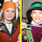 Gefolge 07_01_2012 66_jpg-1325960888.jpg