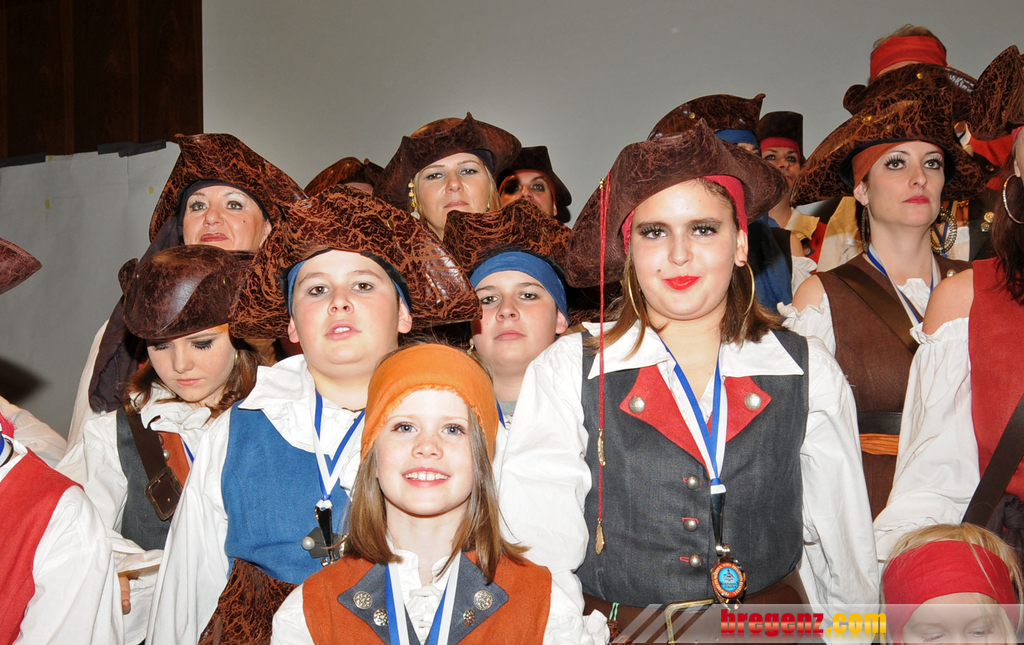 Gefolge 07_01_2012 54_jpg-1325960822.jpg