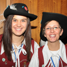 Gefolge 07_01_2012 74_jpg-1325960899.jpg