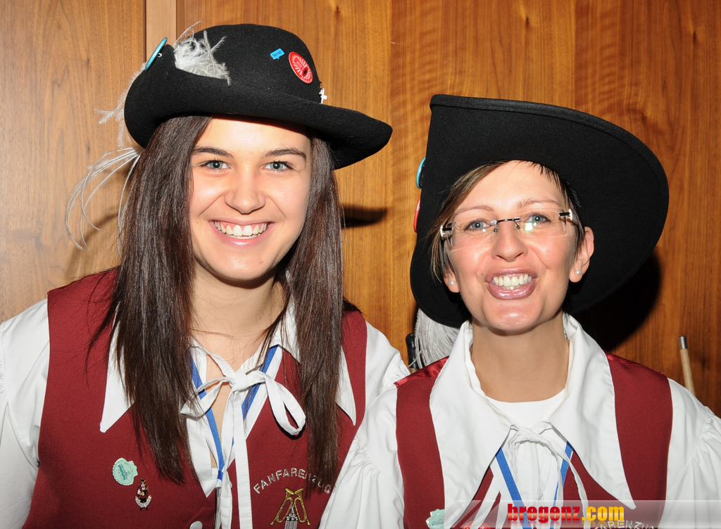 Gefolge 07_01_2012 74_jpg-1325960899.jpg