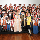 Gefolge 07_01_2012 77_jpg-1325960914.jpg