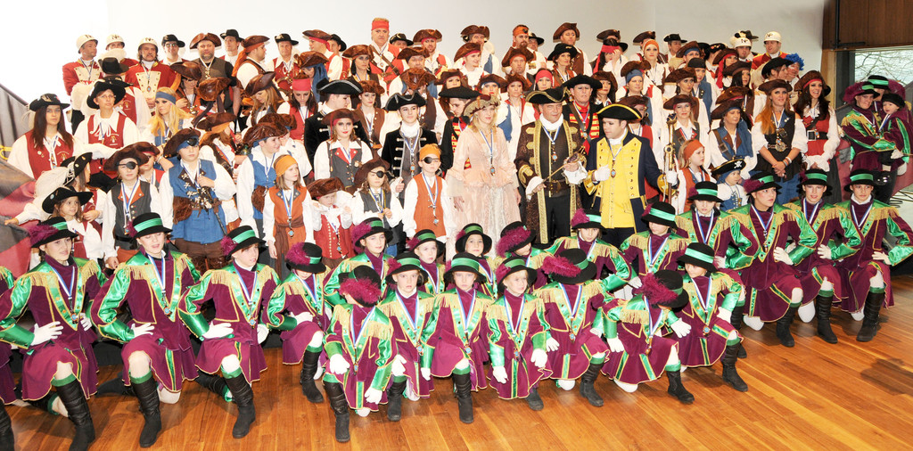 Gefolge 07_01_2012 5_jpg-1325961810