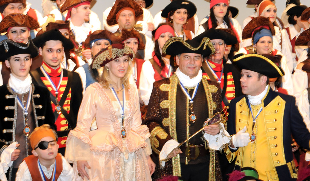 Gefolge 07_01_2012 7_jpg-1325961819