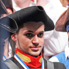 Gefolge 07_01_2012 16_jpg-1325961826