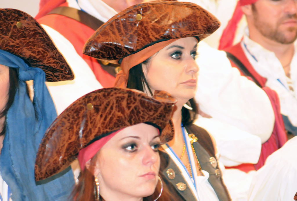 Gefolge 07_01_2012 26_jpg-1325961833