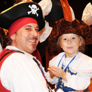 Gefolge 07_01_2012 83_jpg-1325962074