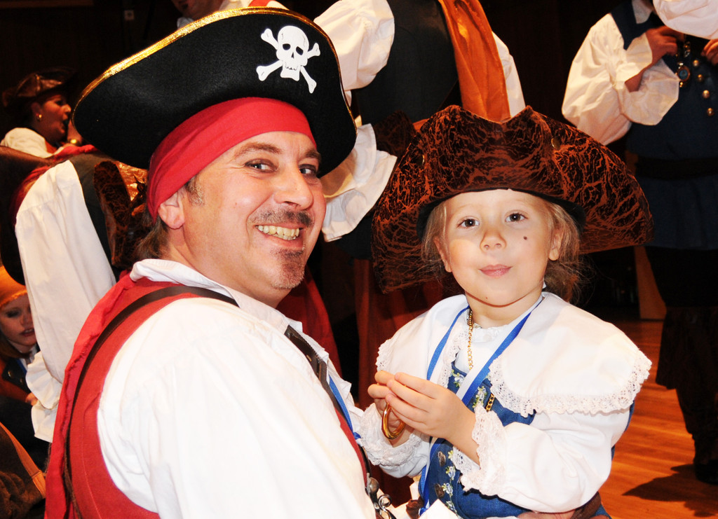 Gefolge 07_01_2012 83_jpg-1325962074