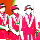 Gefolge 07_01_2012 3_jpg-1325961798