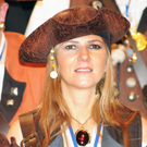 Gefolge 07_01_2012 50_jpg-1325961881