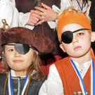 Gefolge 07_01_2012 53_jpg-1325961890