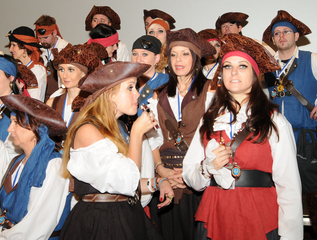 Gefolge 07_01_2012 56_jpg-1325961903