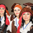 Gefolge 07_01_2012 62_jpg-1325961925