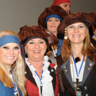 Gefolge 07_01_2012 65_jpg-1325961953