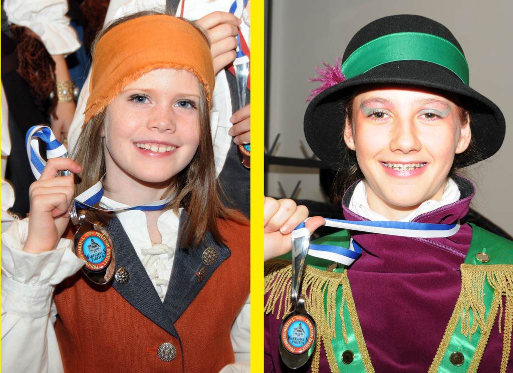 Gefolge 07_01_2012 66_jpg-1325961971