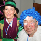 Gefolge 07_01_2012 68_jpg-1325961988