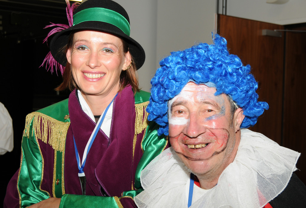 Gefolge 07_01_2012 68_jpg-1325961988