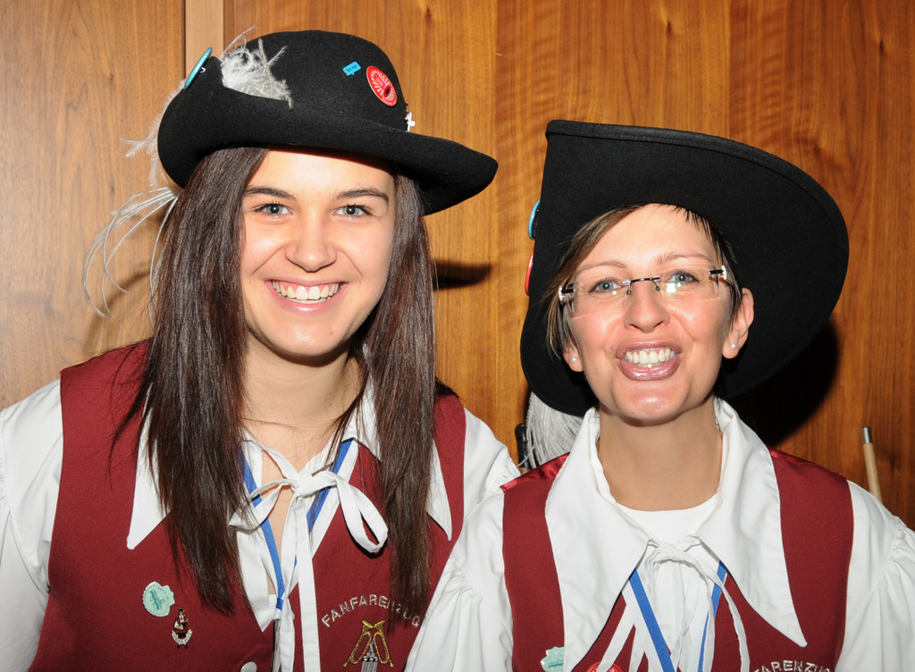 Gefolge 07_01_2012 74_jpg-1325961999