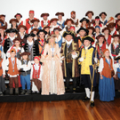 Gefolge 07_01_2012 77_jpg-1325962038