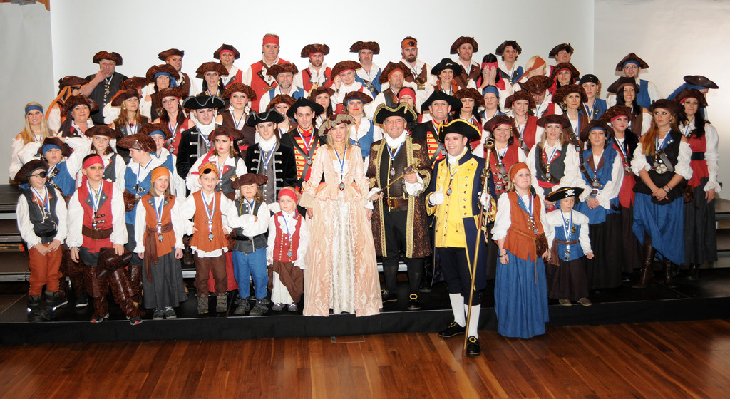 Gefolge 07_01_2012 77_jpg-1325962038