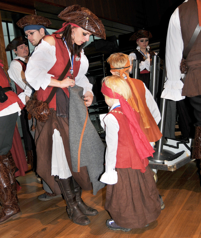 Gefolge 07_01_2012 79_jpg-1325962063