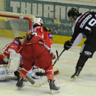 201201072154_01.JPG