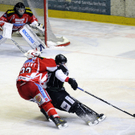 201201072146_05.JPG