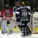 201201072228_19.JPG