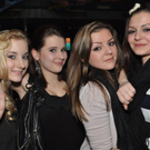 DSC_0040.JPG