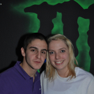 DSC_0001.JPG