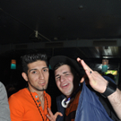 DSC_0008.JPG