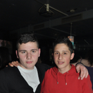 DSC_0012.JPG