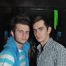 DSC_0013.JPG