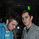 DSC_0014.JPG