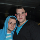 DSC_0015.JPG