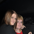 DSC_0016.JPG