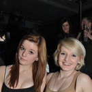 DSC_0020.JPG