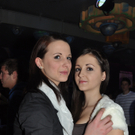DSC_0026.JPG