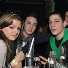 DSC_0039.JPG