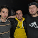 DSC_0041.JPG