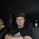 DSC_0043.JPG