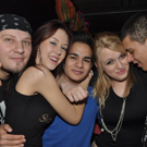DSC_0044.JPG