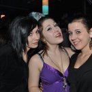 DSC_0048.JPG