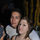 DSC_0049.JPG