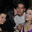 DSC_0050.JPG